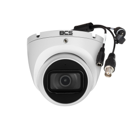Kamera kopułowa analogowa BCS-EA15FSR3